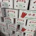 精品渭南水果红萝卜产地直销品质优口感佳欢迎批发一手货源