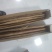 铁棍山药代收（产地直供）