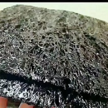 霞浦紫菜