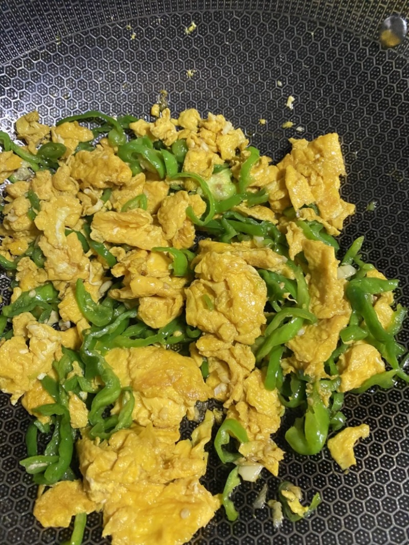 原生态皖南山鸡蛋物流快递一件代发