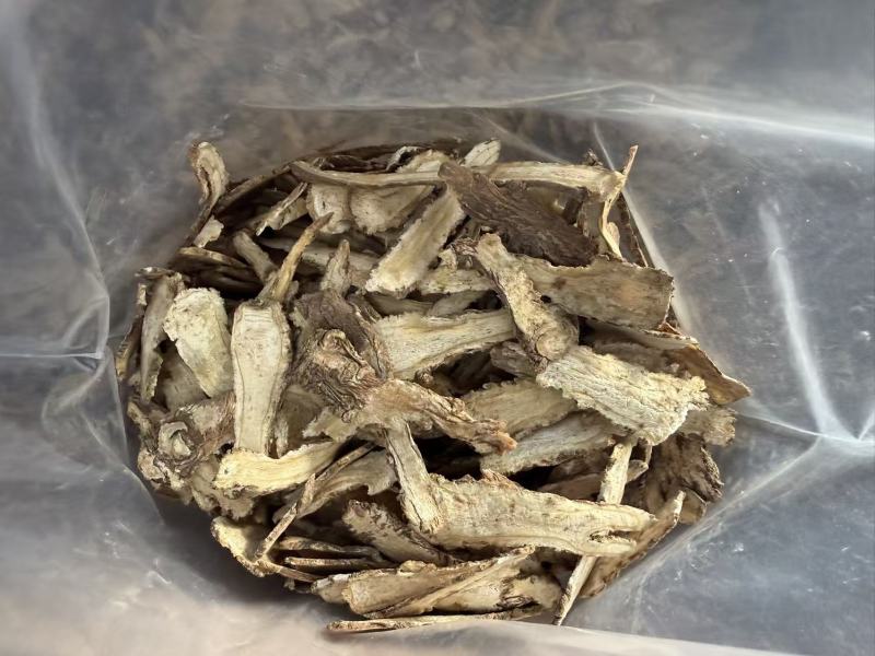 当归各种各样的规格需要的可以下单量大从优
