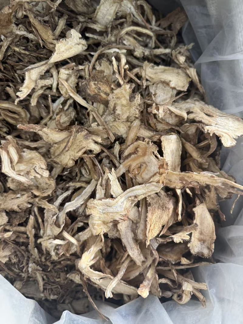 当归各种各样的规格需要的可以下单量大从优