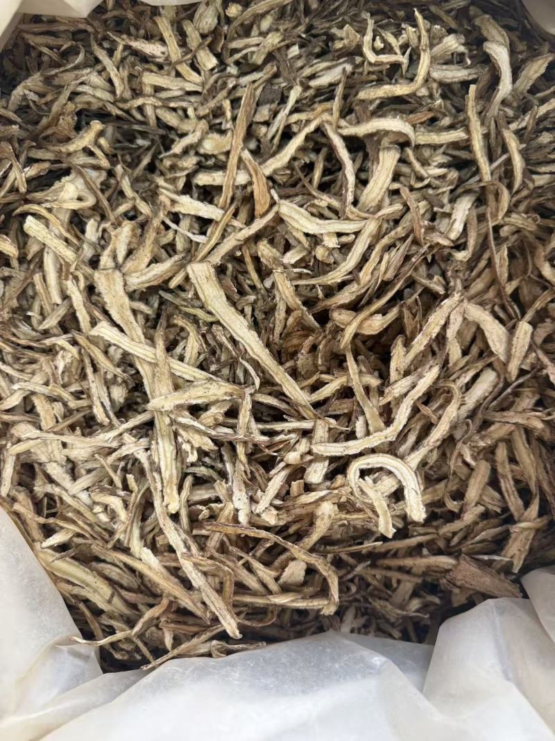 当归各种各样的规格需要的可以下单量大从优