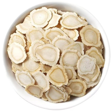 农副产品，西洋参各种规格，物美价廉假一赔十，量大从优