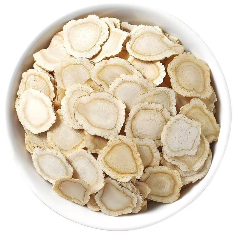 农副产品，西洋参各种规格，物美价廉假一赔十，量大从优
