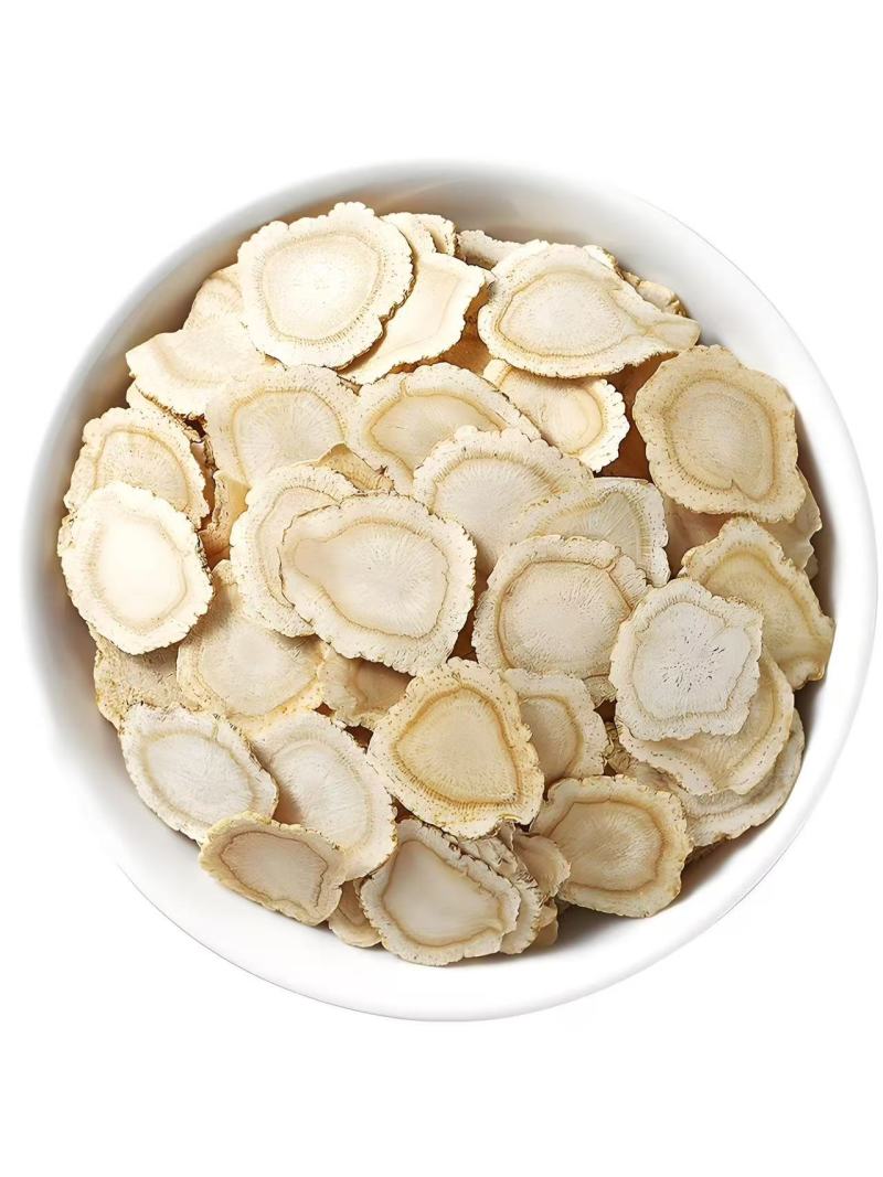 农副产品，西洋参各种规格，物美价廉假一赔十，量大从优