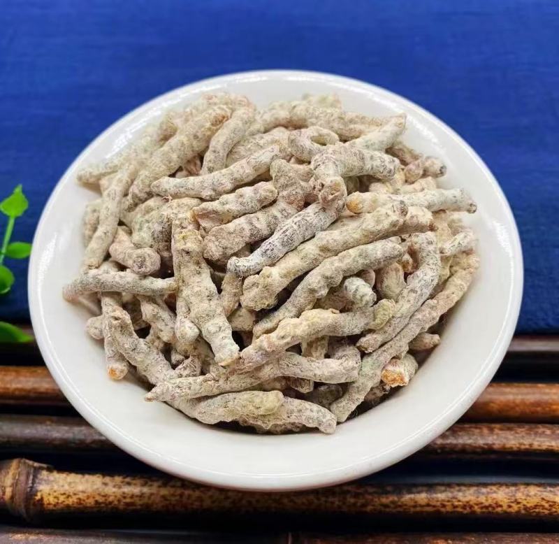 僵蚕，白僵蚕，产地直销货源充足价格美丽量大从优