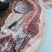 东北存粮新杀土猪肉新鲜猪肉品质好量大！