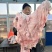 东北存粮新杀土猪肉新鲜猪肉品质好量大！