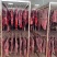 麻辣猪肉大块肉，五香猪大块肉，酱香肉，价格美丽欢迎咨询