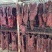 麻辣猪肉大块肉，五香猪大块肉，酱香肉，价格美丽欢迎咨询
