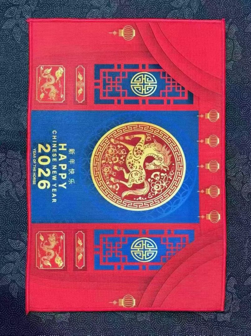 大量批发家用地垫