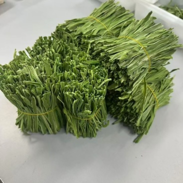 大理贡菜
