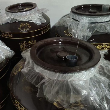 白酒农家自酿纯粮酒品质保证诚信经营欢迎来电