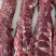 鹿碎肉脖子碎肉加工烤串宠物食品鹿肉电商