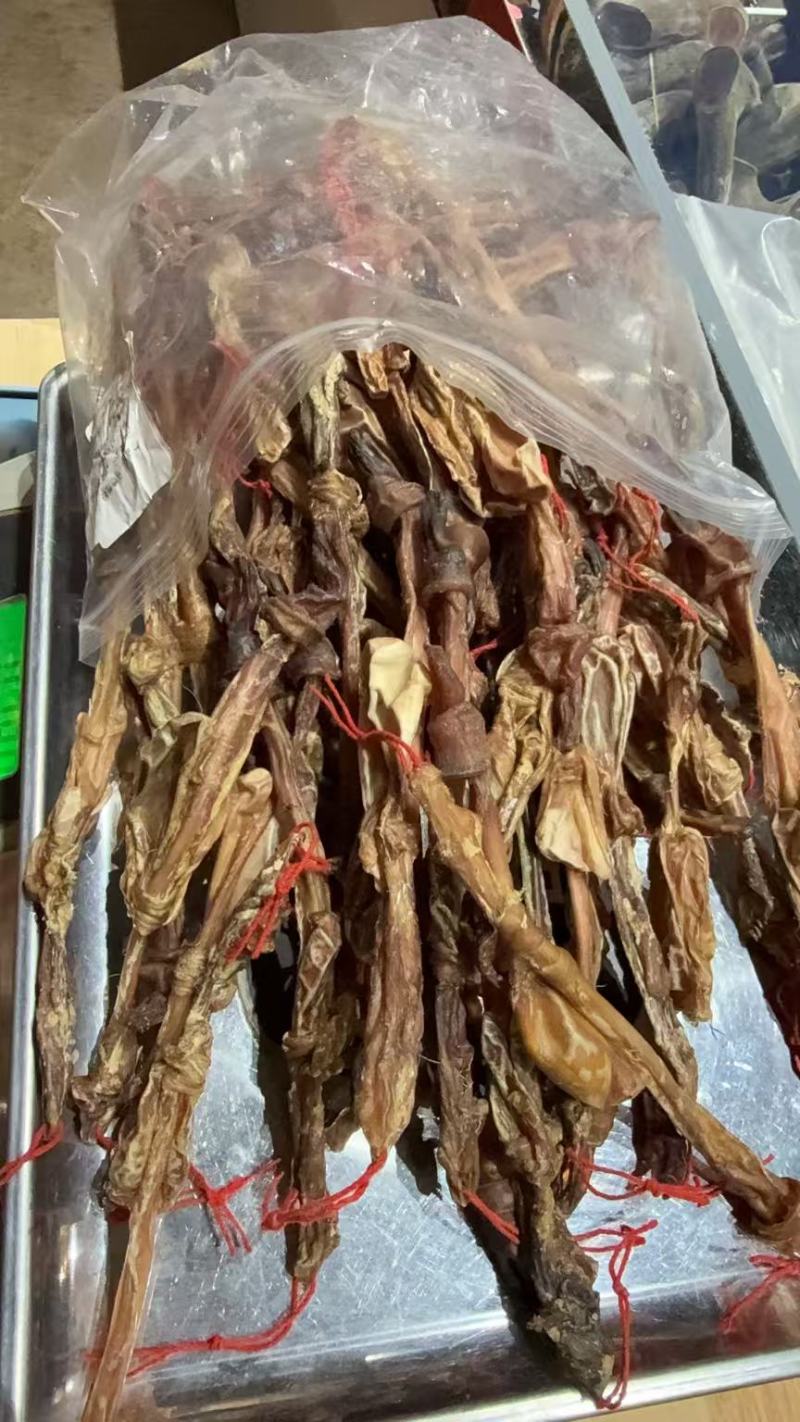 东北鹿鞭电商供货源头直发电商供应