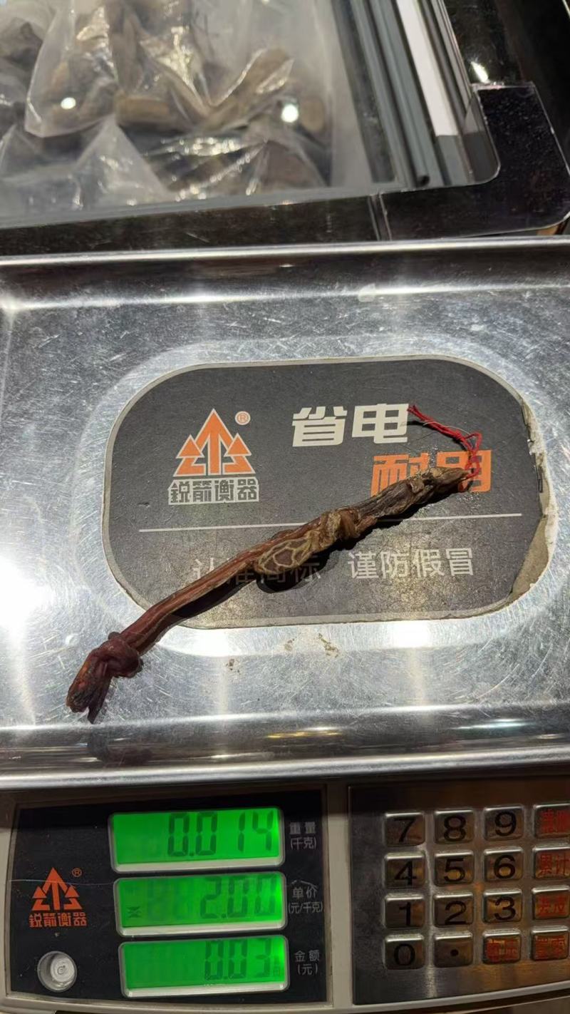 东北鹿鞭电商供货源头直发电商供应