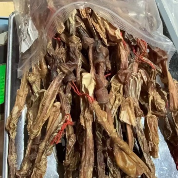 东北鹿鞭电商供货源头直发电商供应