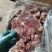 满肉羊蝎子，肉多新鲜每个客户都会复购的一款。