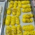 【炸南瓜红豆卷】南瓜红豆卷
