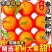 【四川耙耙柑】眉山春见柑桔/纯甜无渣/一件批发日供应2万单