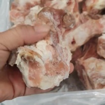 猪前腿骨