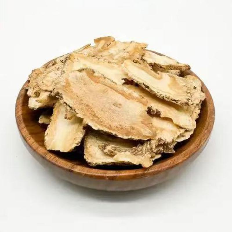 当归各种各样的规格需要的可以下单量大从优