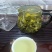 日照绿茶晚秋寒露茶质量保证山东基地直供规格齐全全国发货