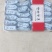青茶/乌龙茶/漳平水仙茶饼/茶乡原产地自加工对接零售批发