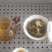 乌龙茶乡原产地自加工对接零售批发