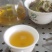 漳平水仙茶饼/茶乡原产地自加工对接零售批发