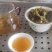 漳平水仙茶饼/茶乡原产地自加工对接零售批发