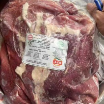 牛肩肉