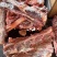 满肉牛脊骨