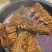 满肉牛脊骨