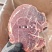 **满肉牛脖骨95左右的肉