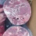 牛碎肉90比例