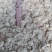 农家红薯粉