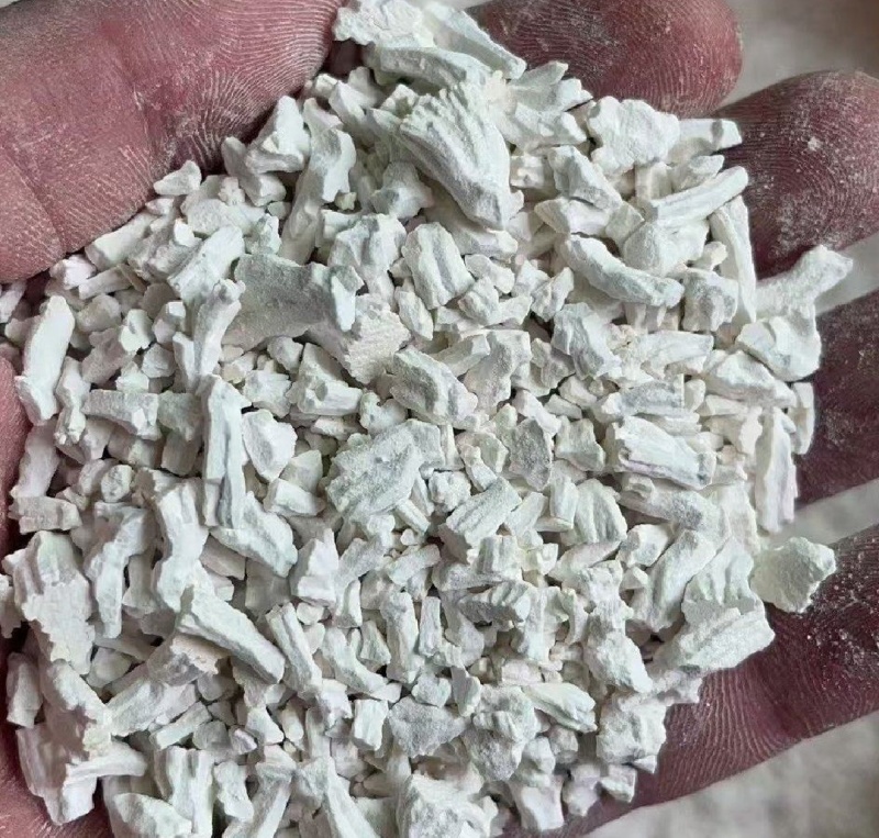 农家红薯粉