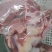 大块牛肉