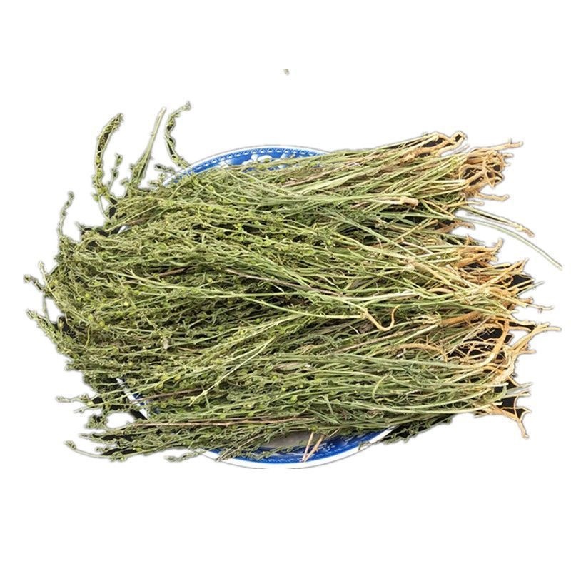 百蕊草冷背中药材大全批发零售货真价实假一赔十