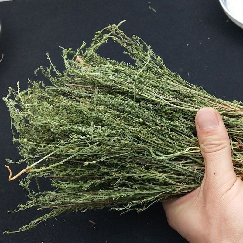 百蕊草冷背中药材大全批发零售货真价实假一赔十