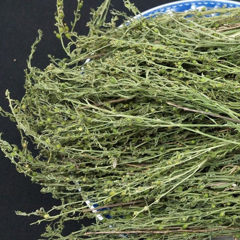 百蕊草冷背中药材大全批发零售货真价实假一赔十