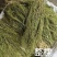 百蕊草冷背中药材大全批发零售货真价实假一赔十