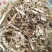 花生秧无土少膜厂家直销品质保证！
