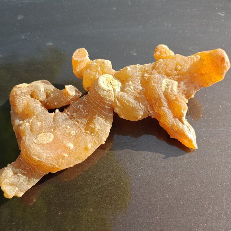 黄精个子货，可九蒸九晒全国发货干货保质保量诚信一件代发