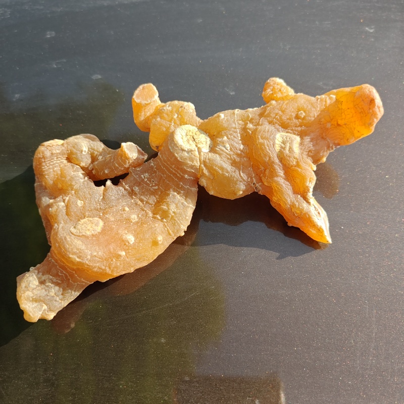 精品多花黄精个子货可九蒸九晒全国发货保质保量一件代发