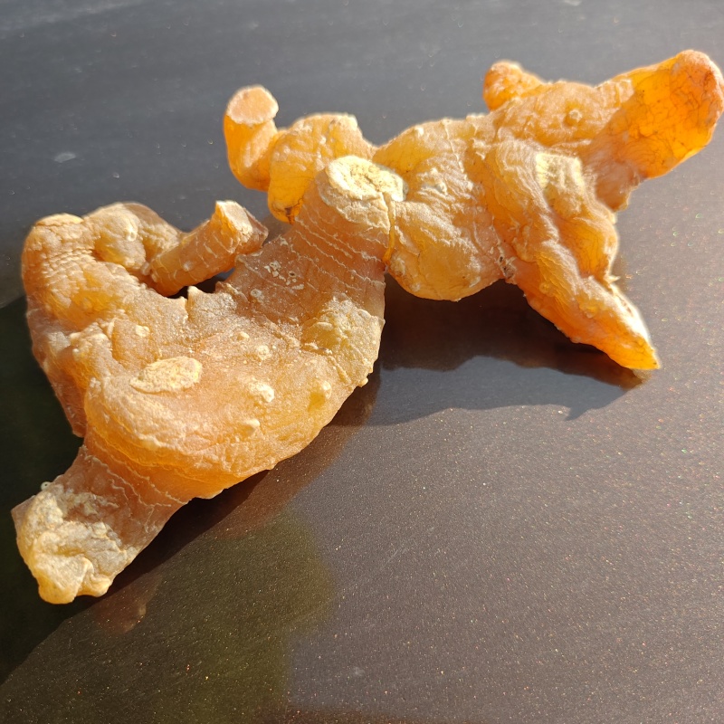 黄精个子货，可九蒸九晒全国发货干货保质保量诚信一件代发
