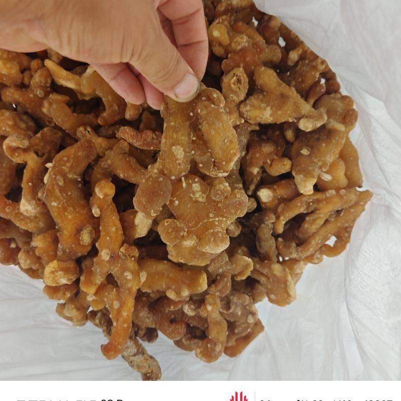 精品多花黄精个子货可九蒸九晒全国发货保质保量一件代发