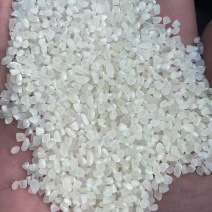 碎米食品级籼米粳米大碎小碎